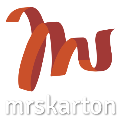 MRS_Beyaz Logo