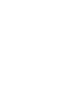 fsc-icon