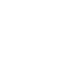 recycle-icon